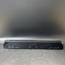 Nintendo Wii WUP-101, WUP-005, And Another Parts (see On The Photo)/ Untested