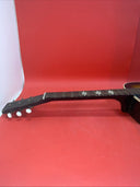 Vintage 1960’s Guitar-Harmony No.319.12210000, Made In U. S. A.