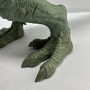 Jurassic World:Dominion Strike n Roar Gigantosaurus Dinosaur Toy GWD68