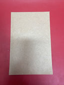 McDonalds Ronald McDonald French Fry Thatch decals stickers  Lot 3