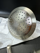 Kohler TS10276-4- Only Showers/ Missing Some Details!!!