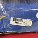 Mevotech Suspension Control Arm P/N:CMS601253