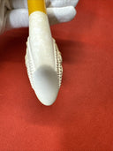 Vintage Pipe Cleopatra