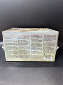 Classical Masterpieces of the Millennium Collector's Edition CD 20-Disc Boxset