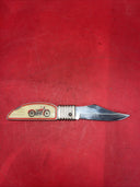 Pocket knives Mixed Lot 6