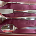 Rare Wilkens Kinderbestecke Cutlery Selection 90  .Hard Silver Plated