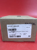 Emtek 5052HLOS4LH-Dummy Set Leverset