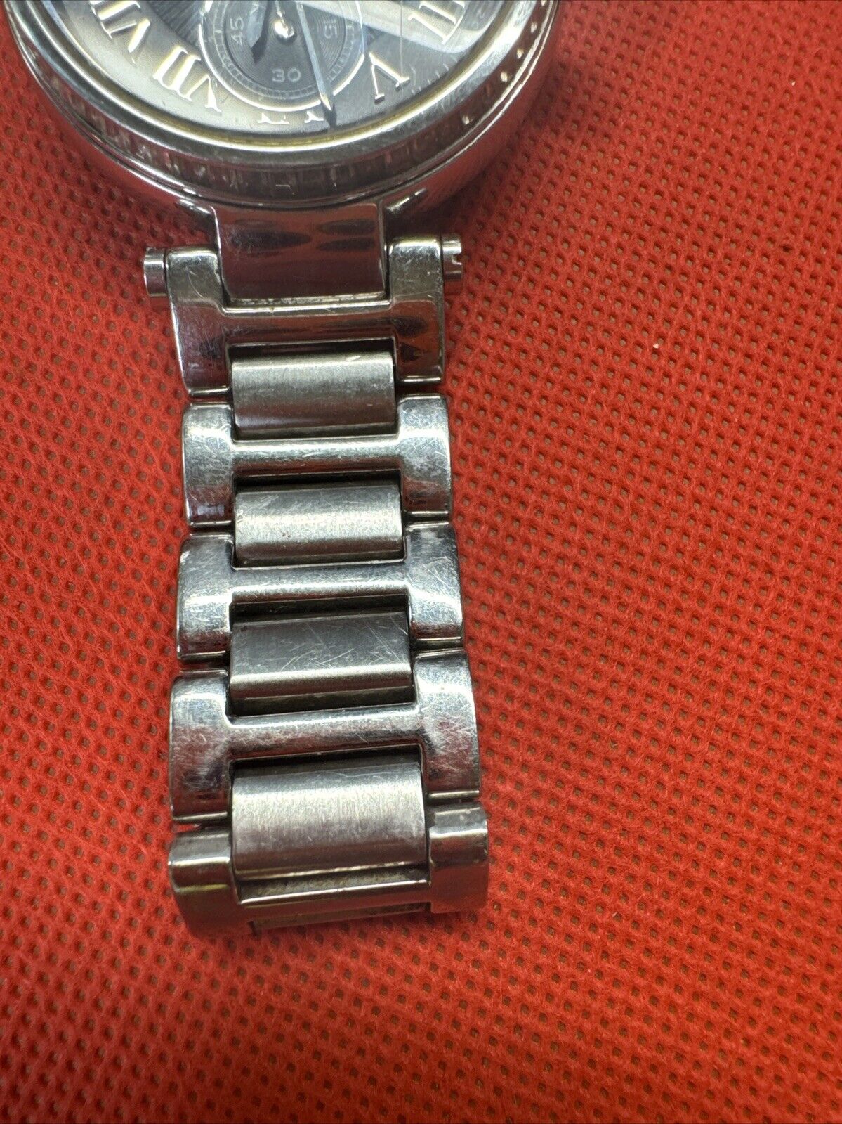 Michael Kors Watch MK6053