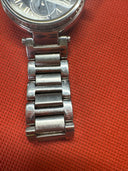 Michael Kors Watch MK6053