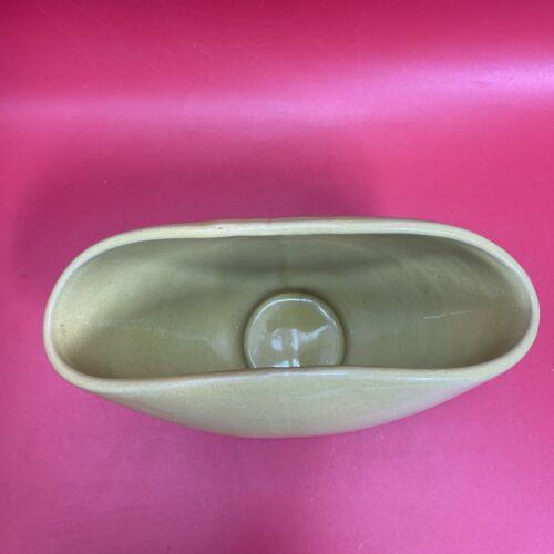VINTAGE CERAMIC VASE 10 INCH