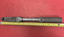 JO LINE Tools INC ANAHEIM CALIF 3/8'' Click Type Torque Wrench