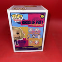 Funko Pop Mixed Lot 6(300,302,304,328,486,518) *4