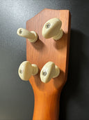 Rogue RU12 Soprano Ukulele