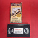 Hunting Videos Lot 17 Cassettes