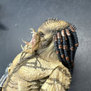 Lot Of 3 Predator & Alien Figures, #7