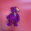 Vintage Soft toy TY  Lot 10 #3