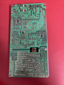 Megmeet Apex LD4088 , LD4688 Power Supply Board MLT198TX , BRAND NEW