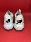 New Balance Vision Racer x Jaden Smith MSVRCRGA | Natural — Men's Size 8.5