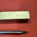 Cross Pencil Made In USA