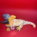 Vintage Soft toy TY  Lot 10 #5