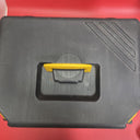 Fantom Drill Bit Set~ 290pc