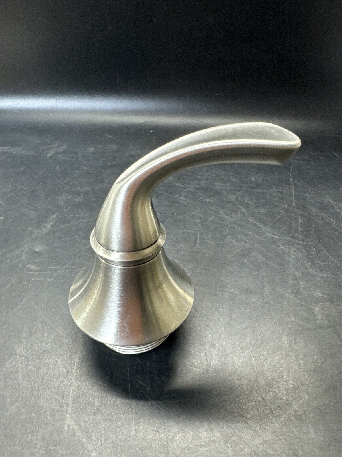 Kohler TS10276-4- Only Showers/ Missing Some Details!!!
