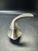 Kohler TS10276-4- Only Showers/ Missing Some Details!!!