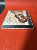 SCOTT ALARIK - Folk Songs Old And New - CD
