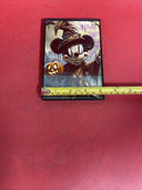 DC Comics Poster Print  Wall Art Decor Lot 6 # 5