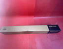TEKTON 1/2 Inch Drive Click Torque Wrench 25-250 ft.-lb. | 24340