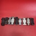Vintage Lot of 25   Cast Cars #2
