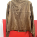 Banana Republic Women's  Jacket Size Large