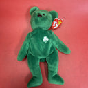 Vintage Soft toy TY  Lot 10 #3
