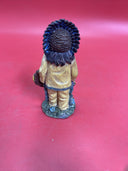 Vintage collection figurines K’s Collection Lot 4