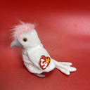 Vintage Soft toy TY  Lot 9 #4