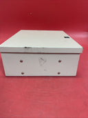  LTS DV-AT1210A-D07 9 Port Fused Output Power Distribution Box