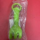 McDonald’s Little Gardener 1988 Full Set