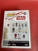 Star Wars  Mixed FunkoPop Lot 5 #1