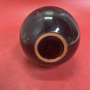 Vintage Vase 8”