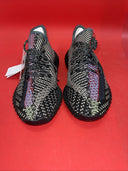 Men's Adidas Yeezy Boost 350 V2 Yecheil size 7