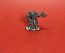 Vintage tin figurine Lot16