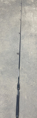 Bass Pro Shops Pro Comp II PC2-66MS 6’6” Rod