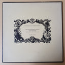 CONTEMPORARY COLLEGE WIND ENSEMBLE/ Henry Romersa & John F.Sawyer 