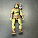 Lot Of 3 Predator & Alien Figures, #7