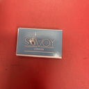 Vintage  matches lot