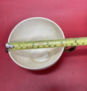 Lot 8 Franciscan Desert Rose Made in USA 6 Oz 4 Inch Tea Coffee Cup Vintage