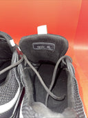 Dior Homme Sneaker Black Sz- 12M/46EU