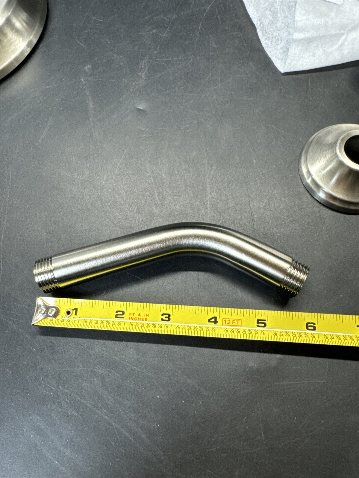 Kohler TS10276-4- Only Showers/ Missing Some Details!!!