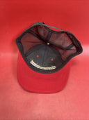 Baseball Hats  with Comic Hero Lot 6
