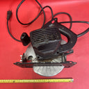 Skilsaw 7-1/4” Circular Sa w - Model 5150 120V 2-1/8